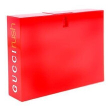 Gucci Rush For Women Eau de Toilette 50ml
