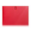 GUCCI Gucci Rush 2.5 Edt Sp For Women 1