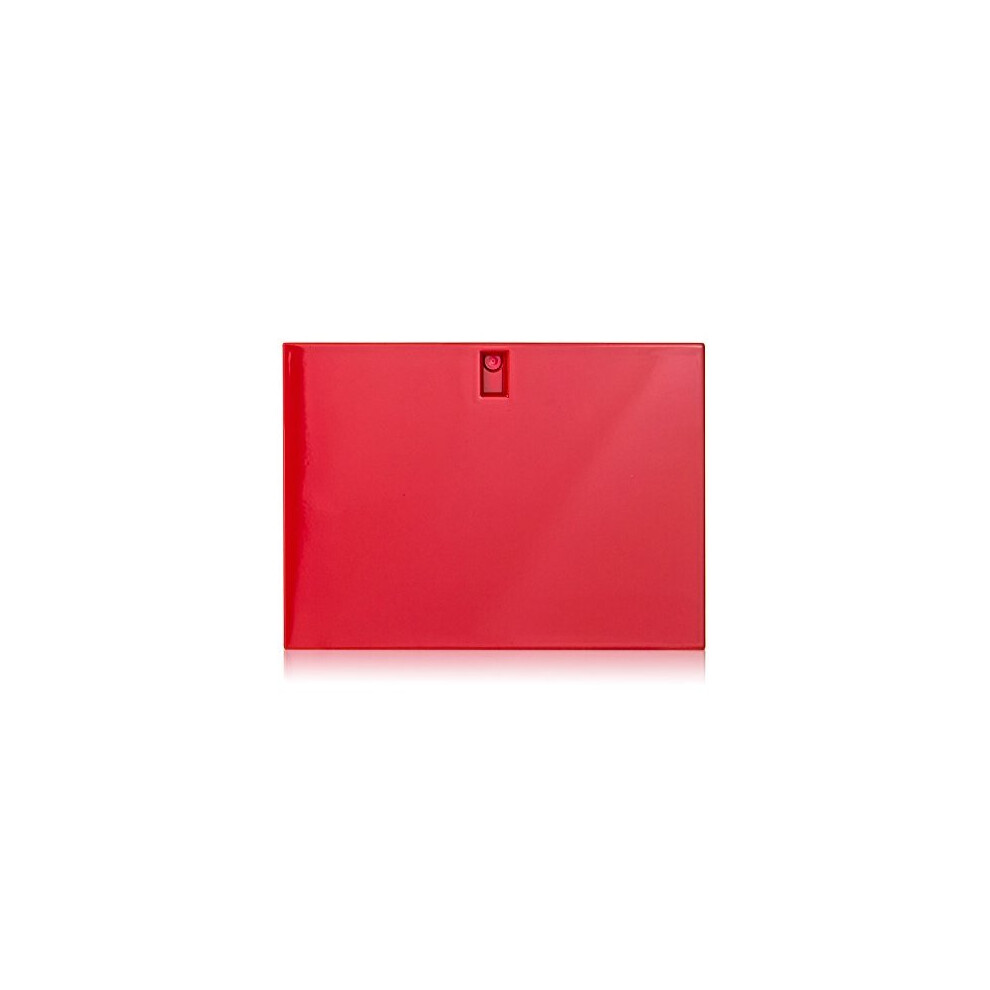 Gucci Rush 2.5 Edt Sp For Women