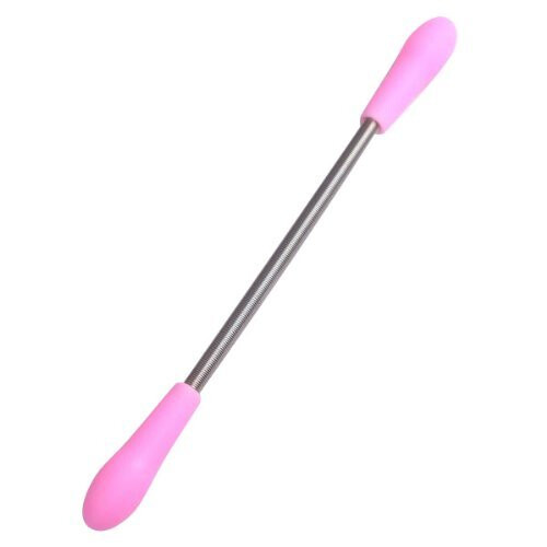 Twist-N-Roll pincet
