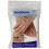 Toalhetes para Unhas Hands Down Graham, 200 Unidades 1