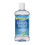 Dickinson's Witch Hazel Astringent 16 once 1