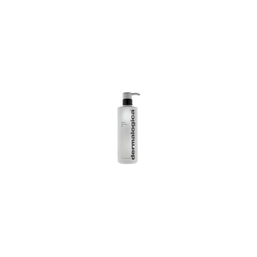 Dermalogica Special Cleansing Gel 500ml/17.6oz