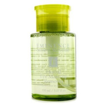 Kräuter-Augen-Make-up-Entferner von Eminence für Unisex - 5,07 oz Make-up-Entferner