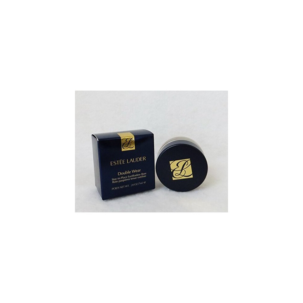 Estee Lauder Estee Lauder Double Wear Stay-In-Place Eyeshadow Base