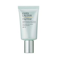 Estee Lauder Daywear Multi Protection Anti Oxidant Sheer Tint Release Moisturizer for Women, 1.7 Fluid Ounce