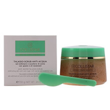 Collistar - PERFECT BODY anti-water thalasso-skrubb - 700 gr