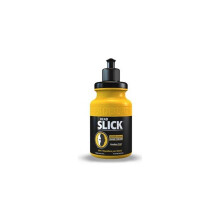 Headslick Shave Cream Size 5z Headslick Shave Cream 5z