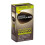 Just For Men Just For Men Control GX Grey Reducing Shampoo 5 Fluid Unssia 1