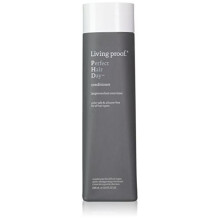 Perfect Hair Day Conditioner von Living Proof f?r Unisex ? 8 oz Conditioner