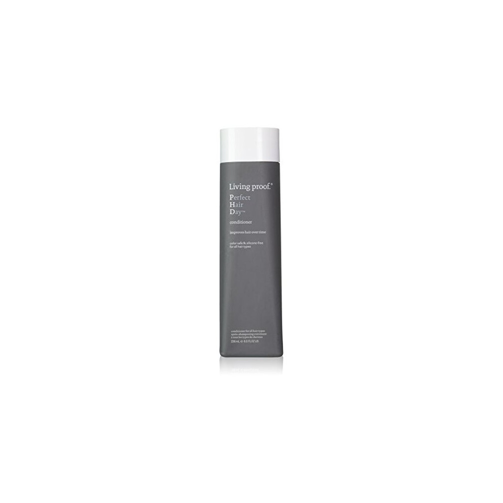Living Proof Day Conditioner Perfect Hair 236ml