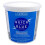 L’Oréal Paris LOreal Quick Blue Powder Bleach, 16 Ounce 1