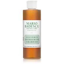 Mario Badescu Lecithine Voedende Shampoo, 8 oz.