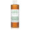 Mario Badescu Mario Badescu Lecithin Nourishing Shampoo, 8 oz. 1