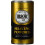 Magic Shaving Powder Gold 4.5 ounce fragrant 1
