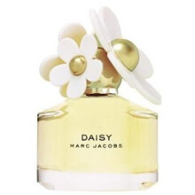 Marc Jacobs Daisy by Marc Jacobs Eau De Toilette Spray 1.7Oz for Women
