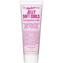 Miss Jessies Jelly Soft Locken 8,5 fl.oz./250ml