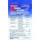 L’Oréal Paris LOREAL Effasol Color Remover 0.86oz/22.11g (Quantity: 1 Application) by LOreal 1