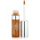L’Oréal Paris LOreal True Match C6-7-8 Medium/Deep 1
