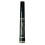 L’Oréal Paris L'Oreal Paris Makeup Telescopic Original Längd Mascara, Kolfiber Svart, 0.27 Fl Oz (1-pack) 1