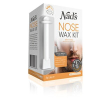 NADs Nose Wax for Men & Women 1.6 oz