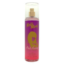 Nicki Minaj Pink Friday Body Mist 235ml