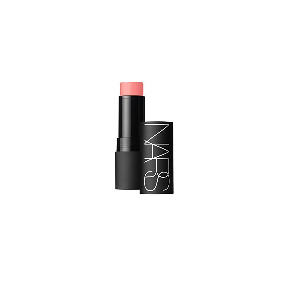 Nars Womens Matte Multiple Lipstick, Anguilla, 0.26 Ounce