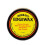 Murrays Edgewax Premium -geeli - 4 oz 1