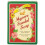 Mysore Sandal Soap 2,65 oz Box, (S?s?e?as?a 12) 1