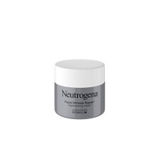Neutrogena Rapid Wrinkle Repair Retinol Face Moisturizer Codzienny przeciwstarzeniowy krem ??do twarzy z retinolem i kwasem hialuronowym do zwalczani