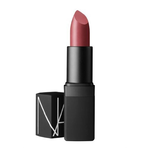 NARS NARS Satin Lippenstift, Tol?de