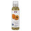 NOW Foods NOW Foods, Solutions, Huile d'Abricot, 4 fl oz (118 ml) 1