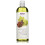 NOW Foods NOW Foods, Solutions, Traubenkernöl, 16 fl oz (473 ml) 1