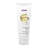 NOW Foods NOW Vitamin E Cream 28,000 IU, 4-Ounce 1