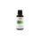 NOW Foods NOW - Rosemary Oil, 1-Ounce 1