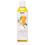 NOW Foods NOW Refreshing Massage Oil, Vanilla Citrus, 8-Ounce 1