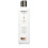 Nioxin Nioxin System 4 Cleanser, 300 Ml 1