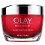Olay Olay, Regenerist, Crème Micro-Sculptante, 1,7 oz (48 g) 1