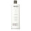 Nioxin Nioxin System 1 Cleanser Liter (33.8 oz) 1