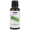 NOW Foods OLI ESSENZIALI NOW di NOW Essential Oils 1