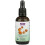 NOW Foods NOW  Organic Argan Oil, 2-Ounce 1