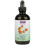 NOW Foods NOW Organic Argan Oil, 4-Ounce 1