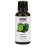 NOW Foods NOW Foods, OLIO DI LIME 1 OZ 1