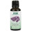 NOW Foods NOW  Organic Lavender Oil, 1-Ounce 1