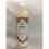 Nubian Heritage, Körperlotion, Rohe Sheabutter, 13 fl oz (384 ml) 1