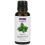 NOW Foods NOW Huile de Menthe Verte, 30 ml (Pack de 2) 1