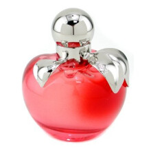 Nina Ricci Nina Eau De Toilette Spray  50ml1.7oz