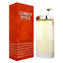 Nino Cerruti Image Women Eau De Toilette Spray, 2.5 Ounce