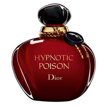 Christian Dior Hypnotic Poison Eau De Toilette Spray 30ml1oz