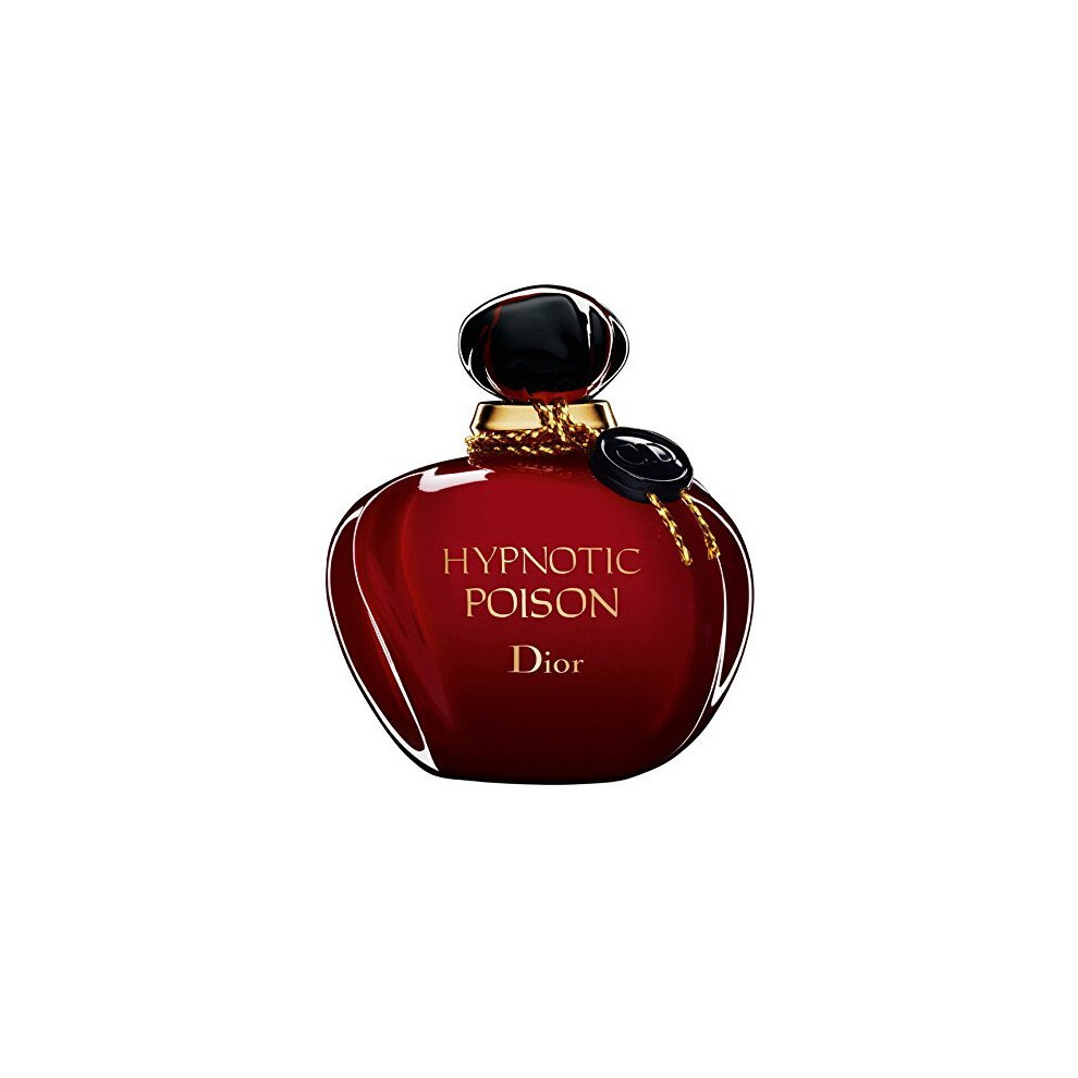 Christian Dior  Hypnotic Poison Eau De Toilette Spray 30ml1oz